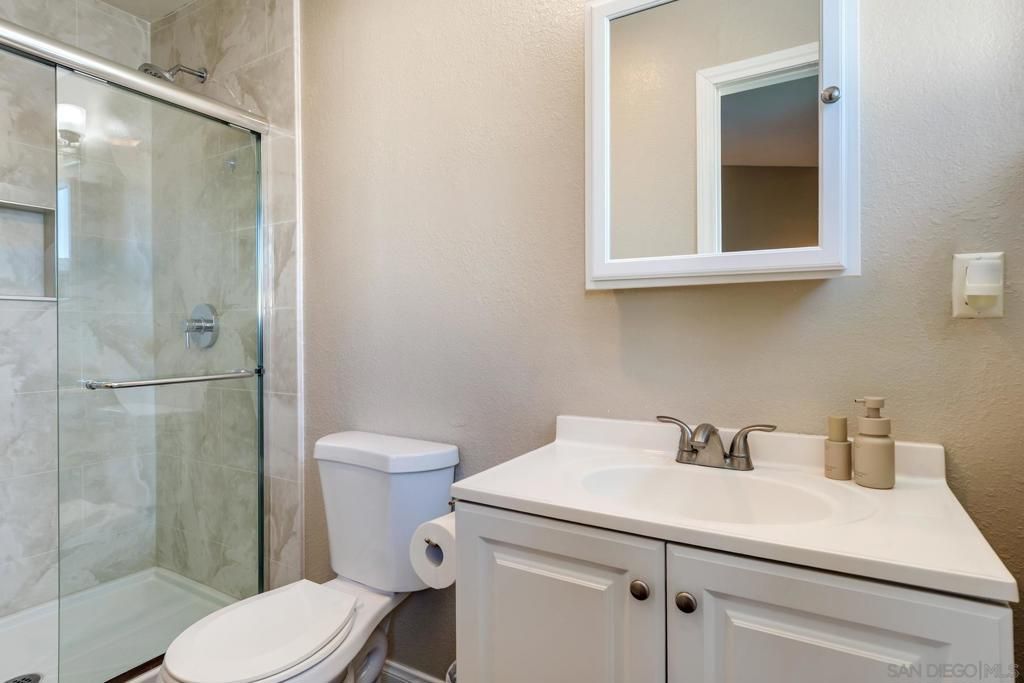 Image 28 of property listing at 2180 Iris Ave, San Diego, CA 92154