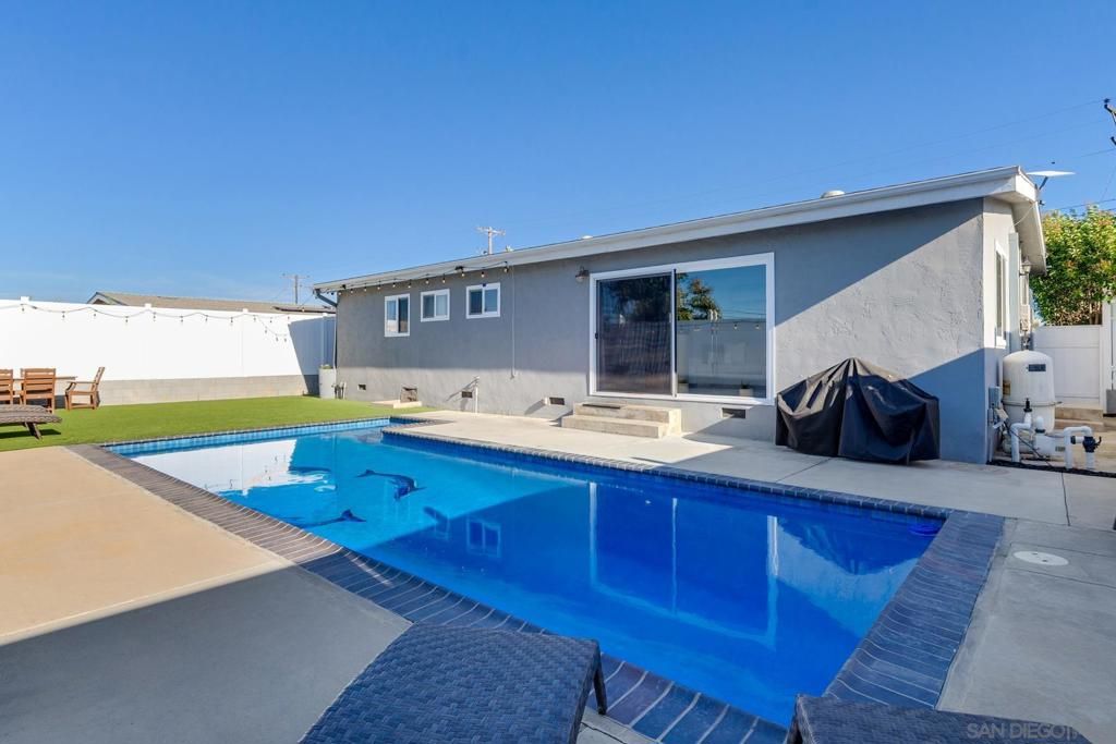 Image 30 of property listing at 2180 Iris Ave, San Diego, CA 92154