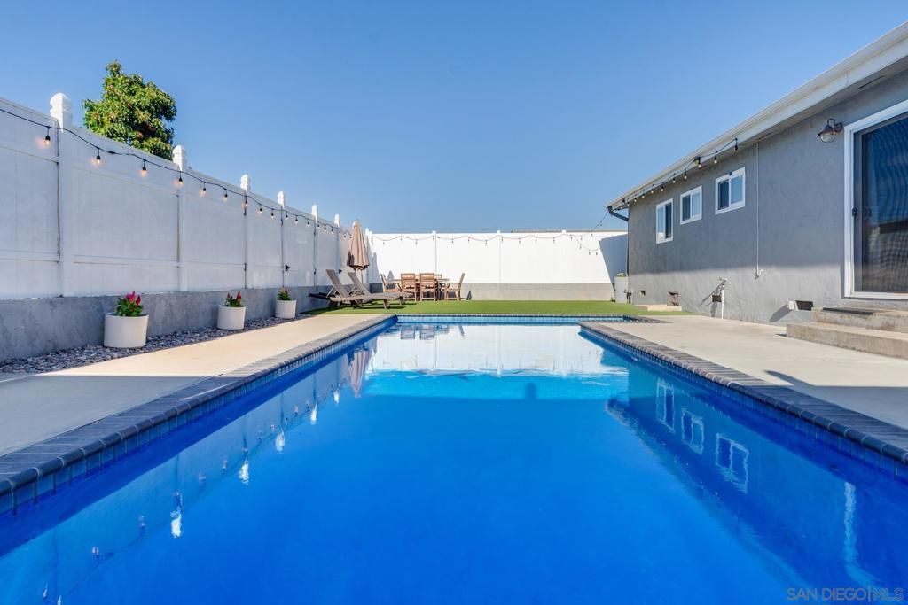 Image 31 of property listing at 2180 Iris Ave, San Diego, CA 92154