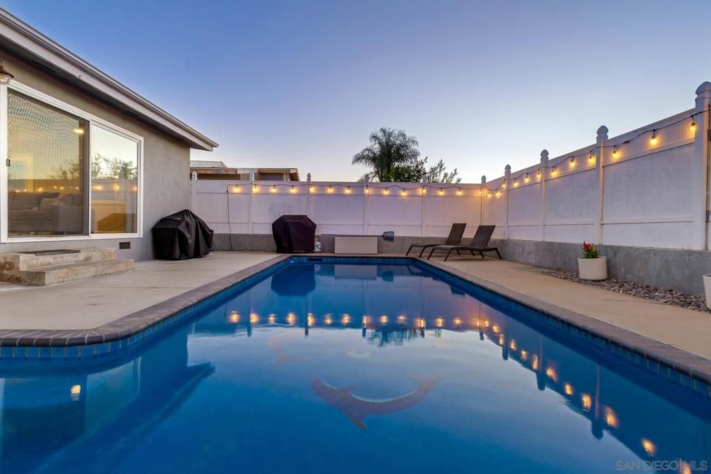 Image 32 of property listing at 2180 Iris Ave, San Diego, CA 92154