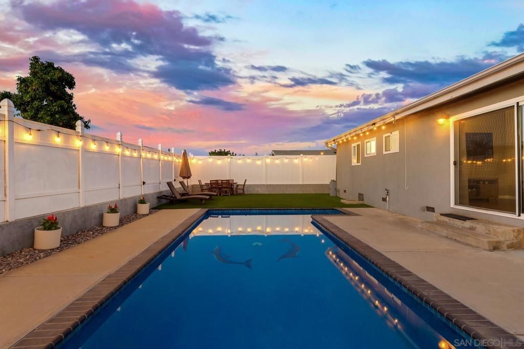 Image 35 of property listing at 2180 Iris Ave, San Diego, CA 92154
