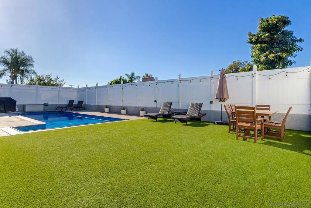 Image 36 of property listing at 2180 Iris Ave, San Diego, CA 92154
