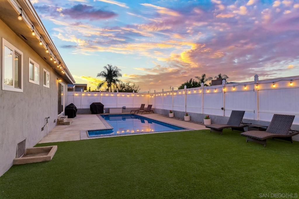 Image 37 of property listing at 2180 Iris Ave, San Diego, CA 92154