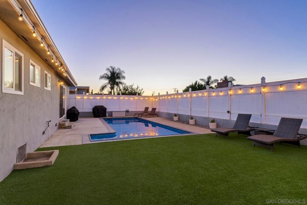 Image 38 of property listing at 2180 Iris Ave, San Diego, CA 92154