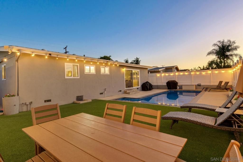 Image 45 of property listing at 2180 Iris Ave, San Diego, CA 92154