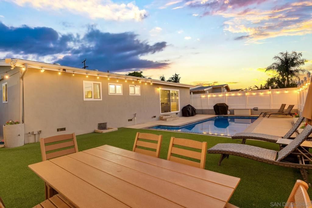 Image 46 of property listing at 2180 Iris Ave, San Diego, CA 92154