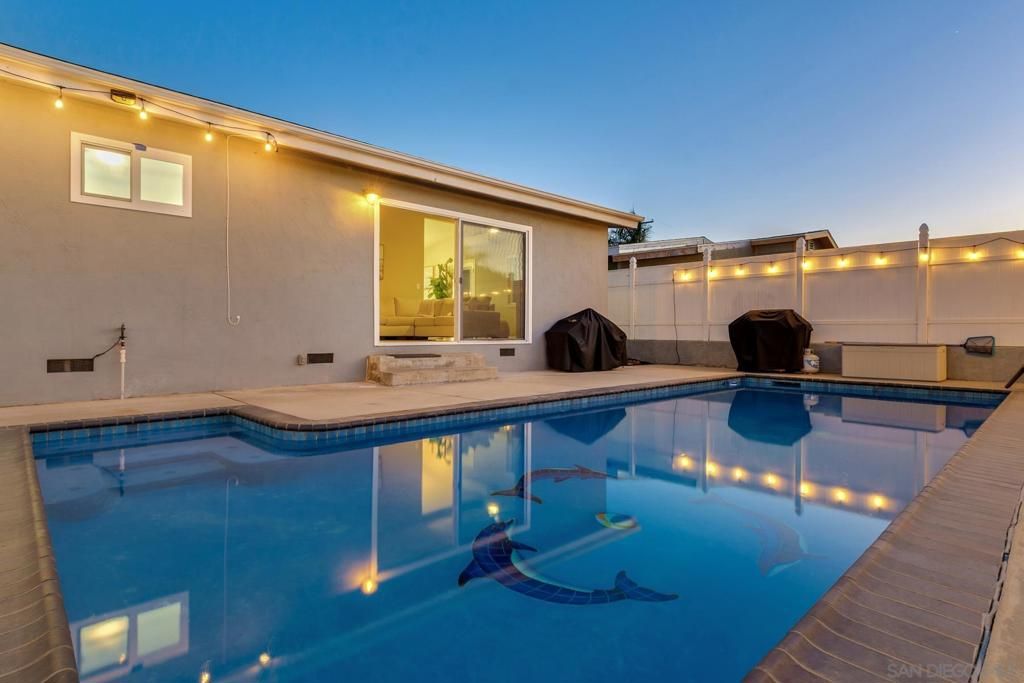 Image 47 of property listing at 2180 Iris Ave, San Diego, CA 92154