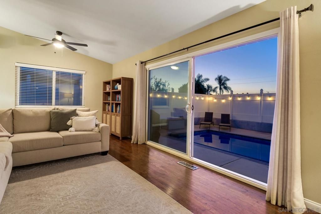 Image 49 of property listing at 2180 Iris Ave, San Diego, CA 92154
