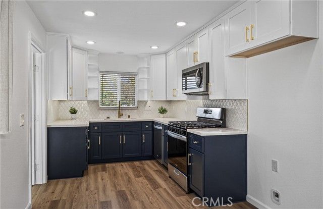 1337 Beryl, Mentone, CA 92359