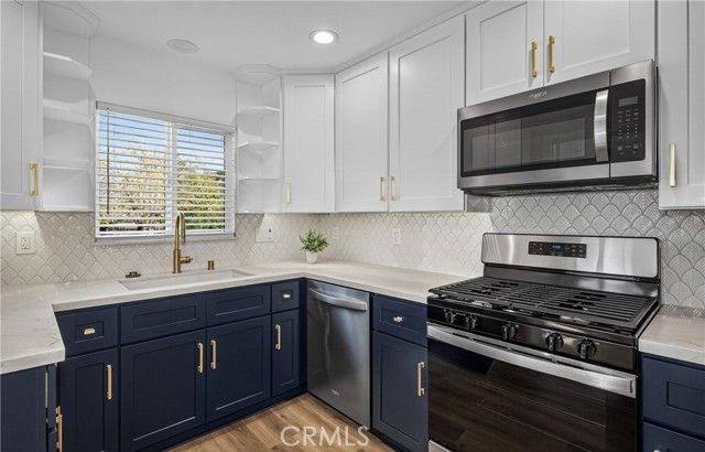 1337 Beryl, Mentone, CA 92359