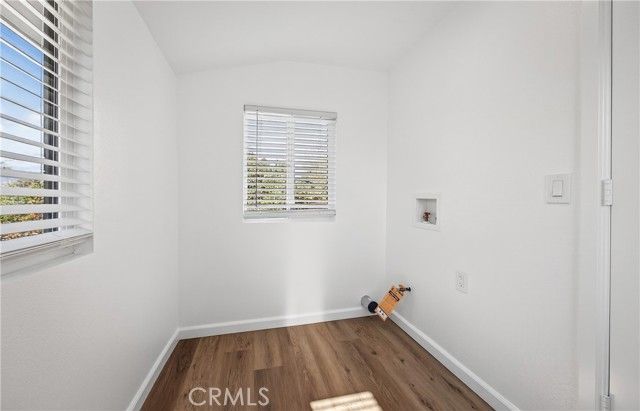 1337 Beryl, Mentone, CA 92359