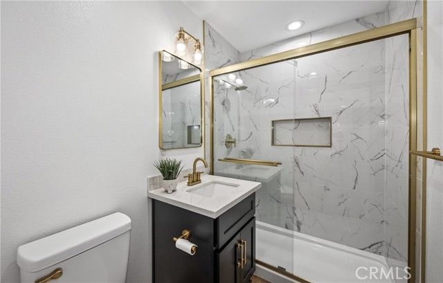 1337 Beryl, Mentone, CA 92359