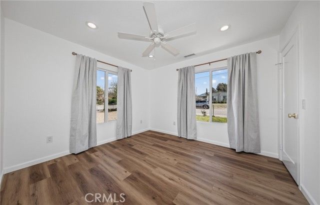 1337 Beryl, Mentone, CA 92359