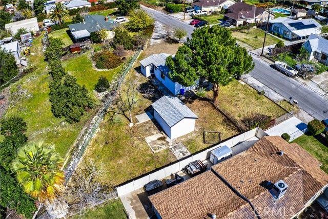 1337 Beryl, Mentone, CA 92359