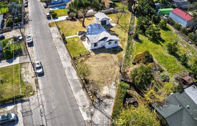 1337 Beryl, Mentone, CA 92359