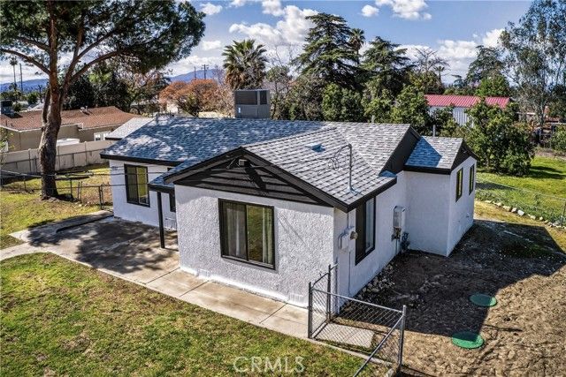 1337 Beryl, Mentone, CA 92359