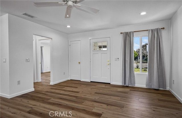 1337 Beryl, Mentone, CA 92359