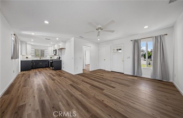 1337 Beryl, Mentone, CA 92359