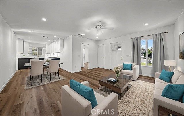 1337 Beryl, Mentone, CA 92359