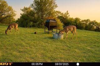 12014 S FM 600, Abilene, TX 79601