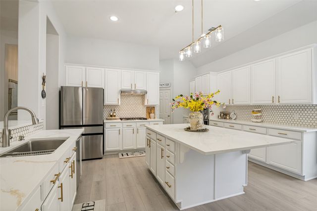 1453 Brittany Way, Rockwall, TX 75087
