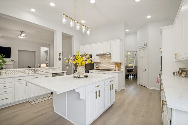 1453 Brittany Way, Rockwall, TX 75087