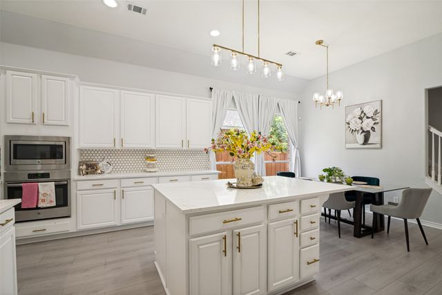 1453 Brittany Way, Rockwall, TX 75087