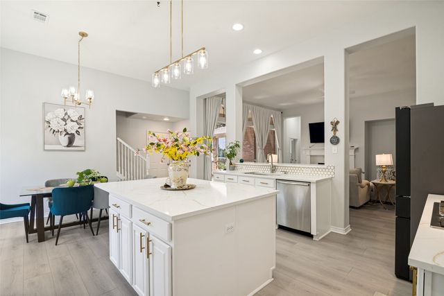 1453 Brittany Way, Rockwall, TX 75087
