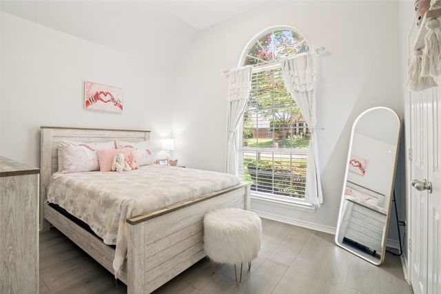 1453 Brittany Way, Rockwall, TX 75087