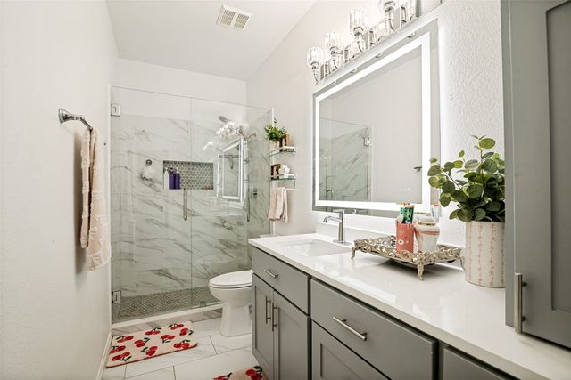 1453 Brittany Way, Rockwall, TX 75087