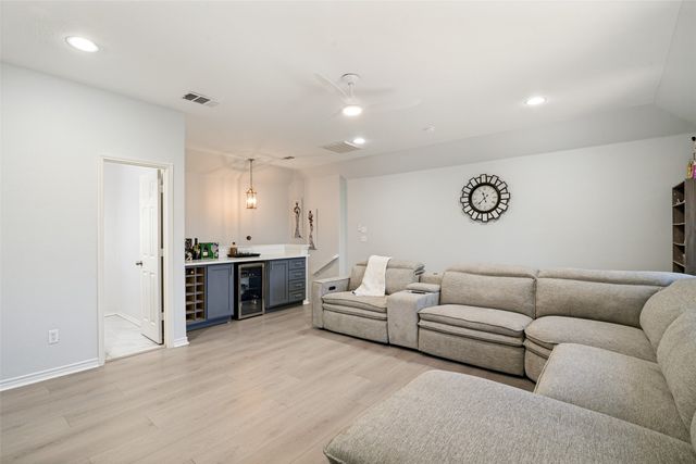 1453 Brittany Way, Rockwall, TX 75087