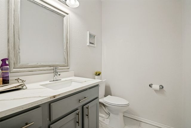 1453 Brittany Way, Rockwall, TX 75087
