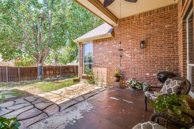 1453 Brittany Way, Rockwall, TX 75087