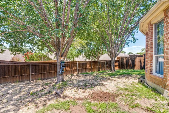 1453 Brittany Way, Rockwall, TX 75087