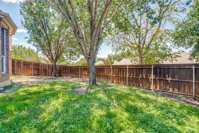 1453 Brittany Way, Rockwall, TX 75087