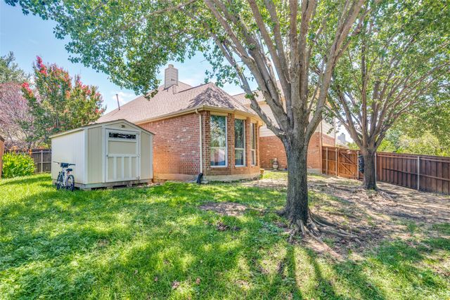 1453 Brittany Way, Rockwall, TX 75087