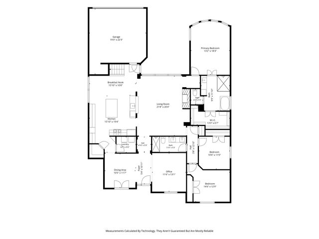 1453 Brittany Way, Rockwall, TX 75087