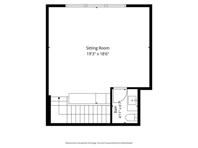 1453 Brittany Way, Rockwall, TX 75087