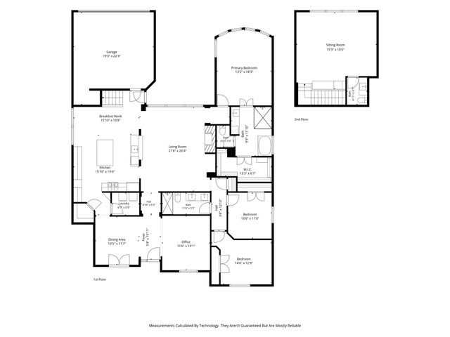 1453 Brittany Way, Rockwall, TX 75087
