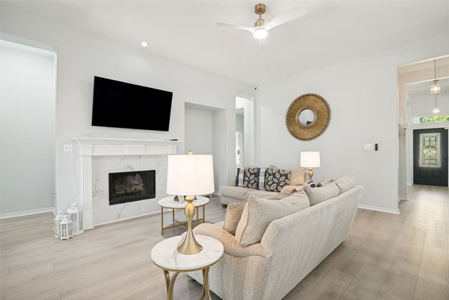 1453 Brittany Way, Rockwall, TX 75087