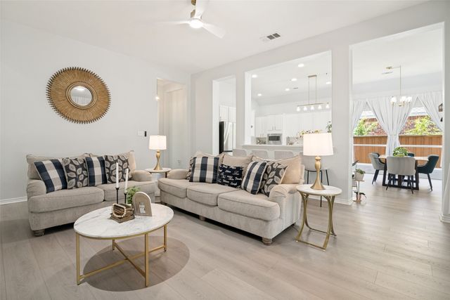 1453 Brittany Way, Rockwall, TX 75087