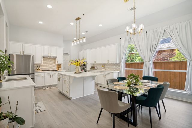 1453 Brittany Way, Rockwall, TX 75087