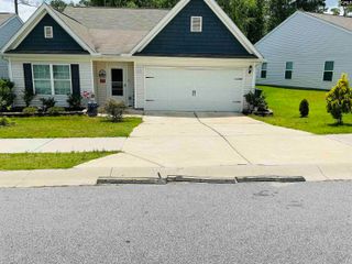 126 Sundew Road, Elgin, SC 29045