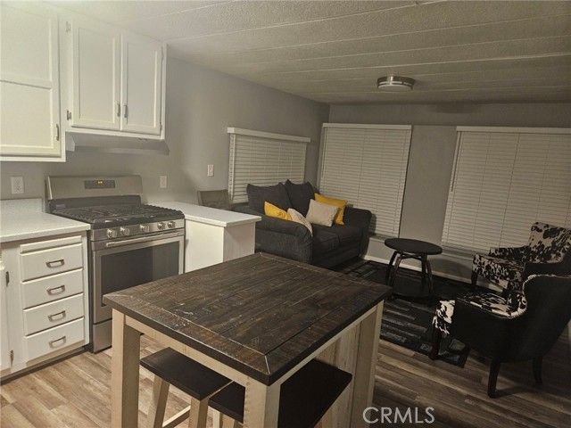 1453 Prospect 82, San Jacinto, CA 92583