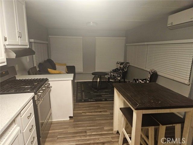 1453 Prospect 82, San Jacinto, CA 92583