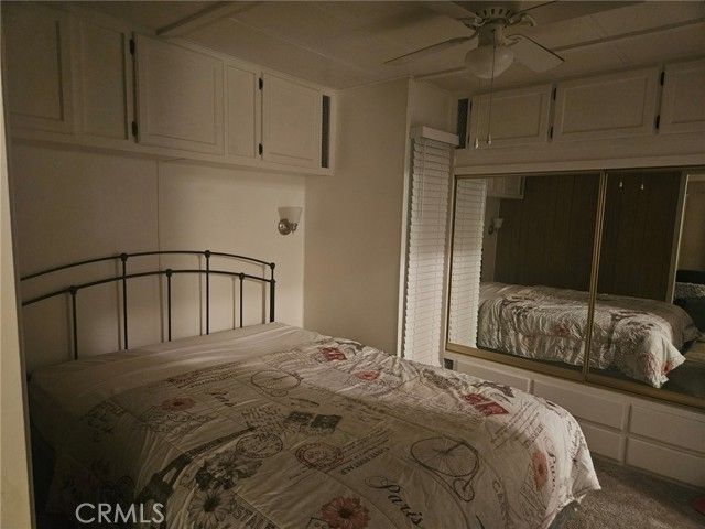 1453 Prospect 82, San Jacinto, CA 92583