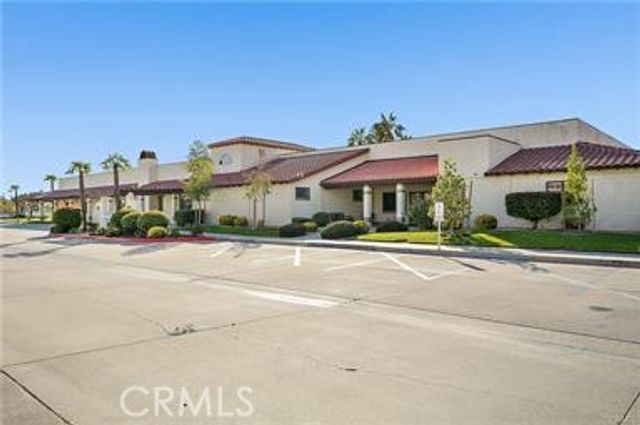 1453 Prospect 82, San Jacinto, CA 92583