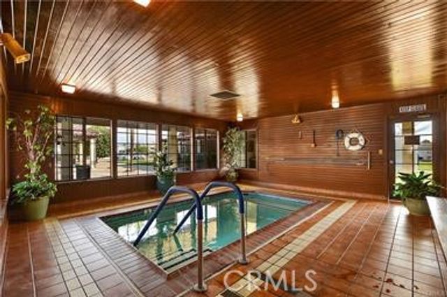 1453 Prospect 82, San Jacinto, CA 92583