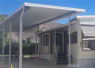 1453 Prospect 82, San Jacinto, CA 92583