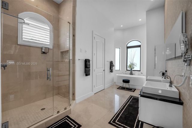 331 SW 124th Avenue, Miami, FL 33184